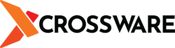 crossware